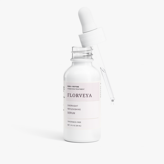 Premium Replenishing Serum