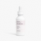 Premium Replenishing Serum