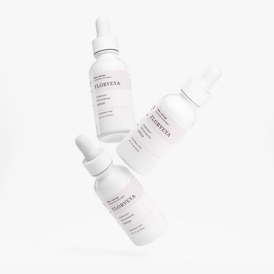 Premium Replenishing Serum