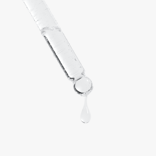 Premium Replenishing Serum