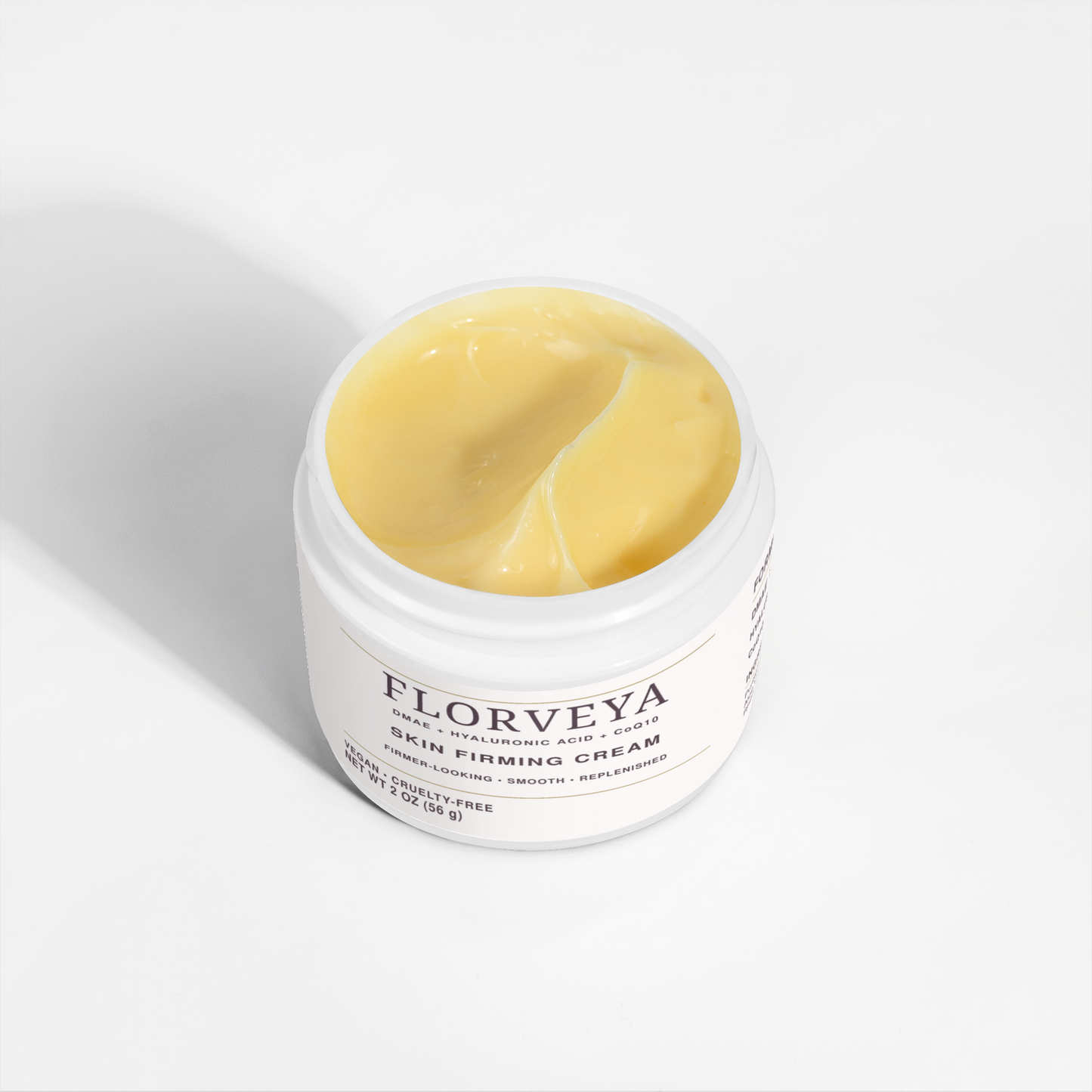 Skin Firming Cream