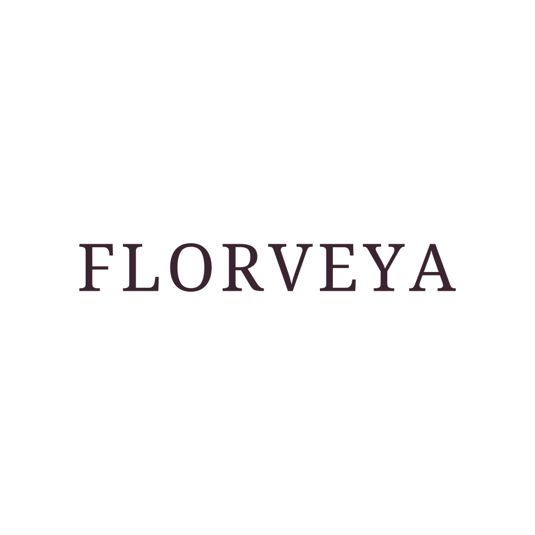 Florveya