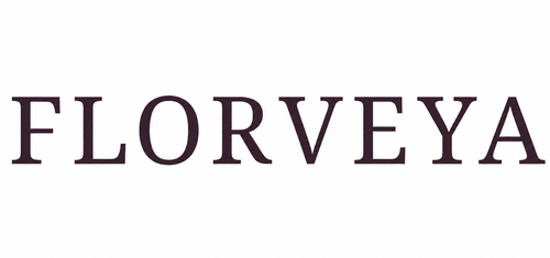 Florveya