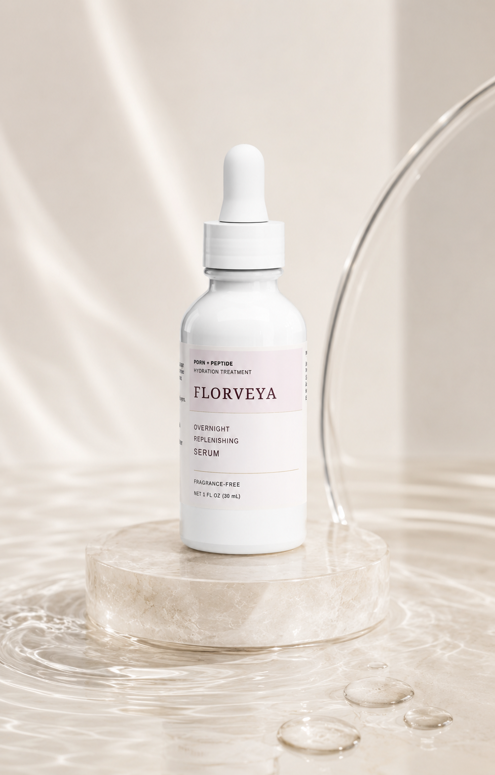 Transform your skin with a routine that works
