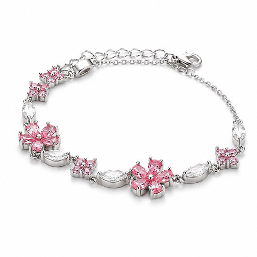 Sakura Bracelet