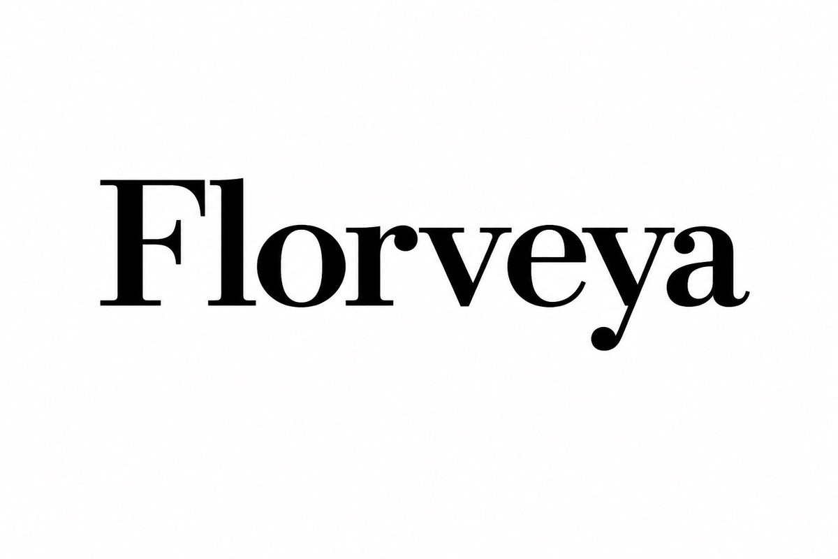 Florveya
